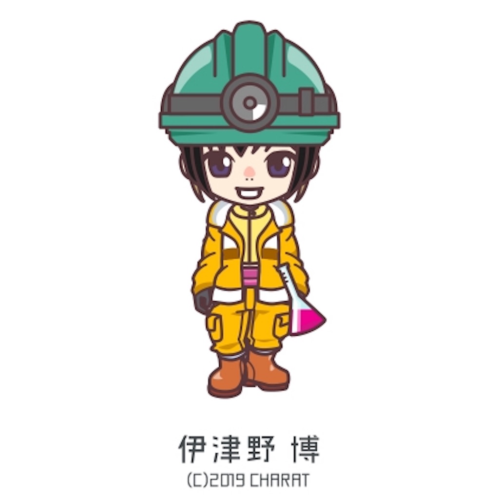 f:id:tamoyou8:20190104004109j:image