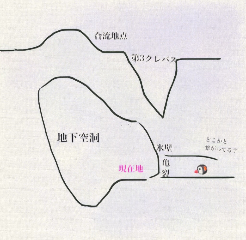 f:id:tamoyou8:20190211105857j:image