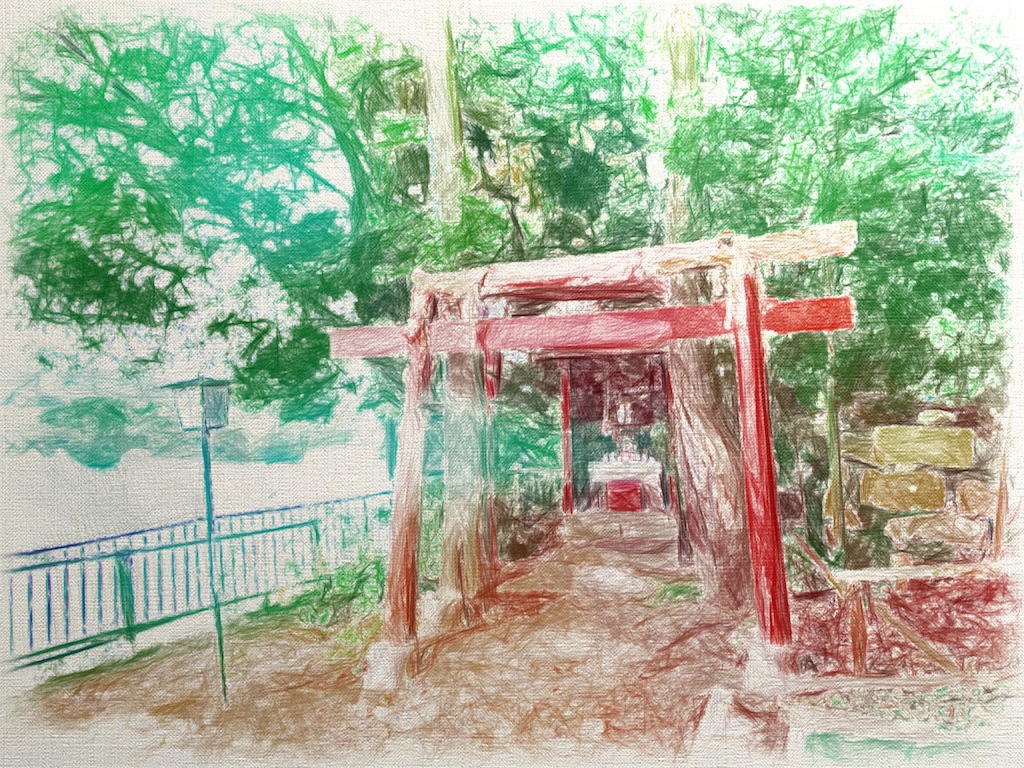 f:id:tamoyou8:20190211110640j:image