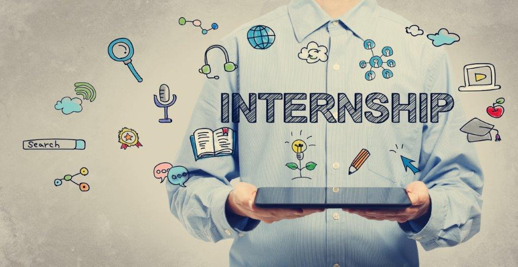 f:id:tampamarketinginternships:20170914005421j:plain f:id:tampamarketinginternships:20170914005421j:plain