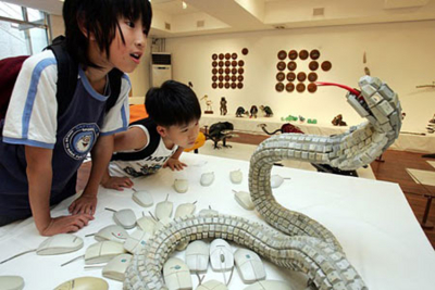 f:id:tampopo999:20100528001525j:image f:id:tampopo999:20100528001525j:image