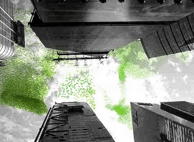 f:id:tampopo999:20100601012731j:image f:id:tampopo999:20100601012731j:image