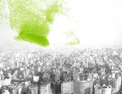 f:id:tampopo999:20100601012732j:image f:id:tampopo999:20100601012732j:image