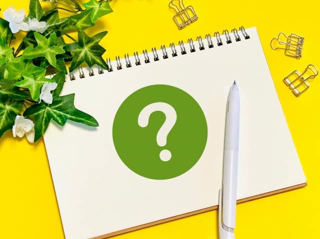 再来週の次ってなんて言うの？気になる言い方や使い方を解説 - たんぽぽの綿毛