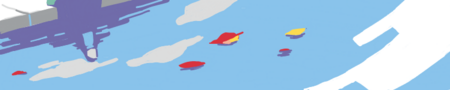 f:id:tamras:20071216233507p:plain:w300