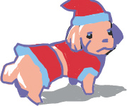 f:id:tamras:20071218010654p:plain