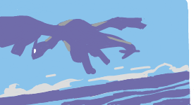 f:id:tamras:20071218012717p:plain