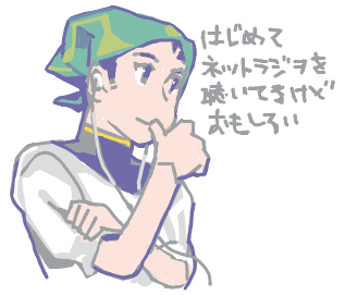 20080512025416