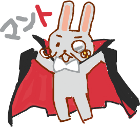 お絵かきしりとり