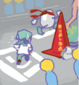 20代はてなハイカーあつまれ！