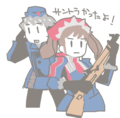崎元仁