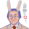 お絵かきしりとり