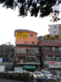2009_0101_お正月その2