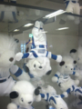 2009_0101_お正月その5