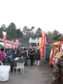 2009_0101_お正月その6