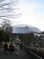 2009_0101_お正月その8