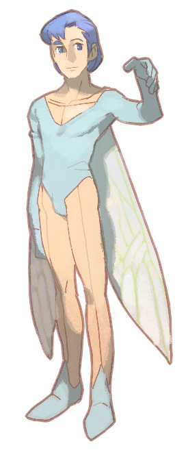 20110812021958