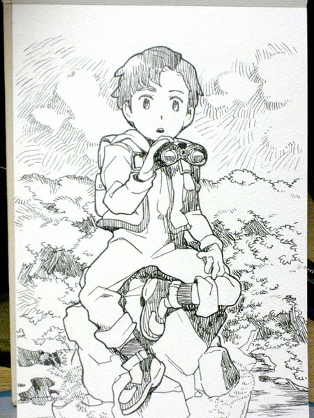 20110820021015