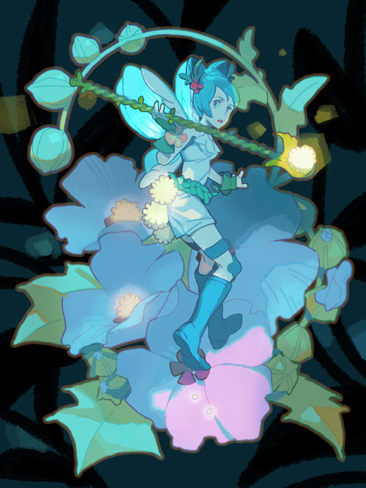 20110903005707