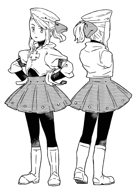20120412002743