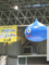 20120926005011