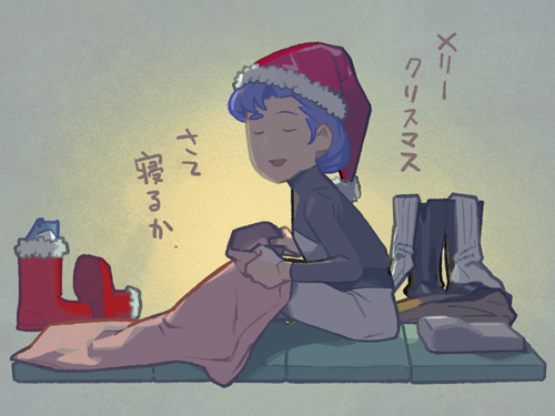 20121224043721
