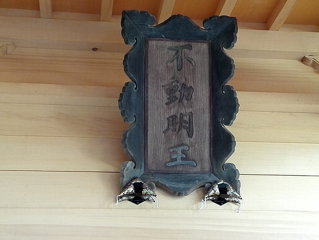 f:id:tamtam7:20170806150147j:plain f:id:tamtam7:20170806150147j:plain