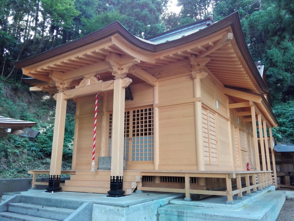 f:id:tamtam7:20170806150219j:plain f:id:tamtam7:20170806150219j:plain