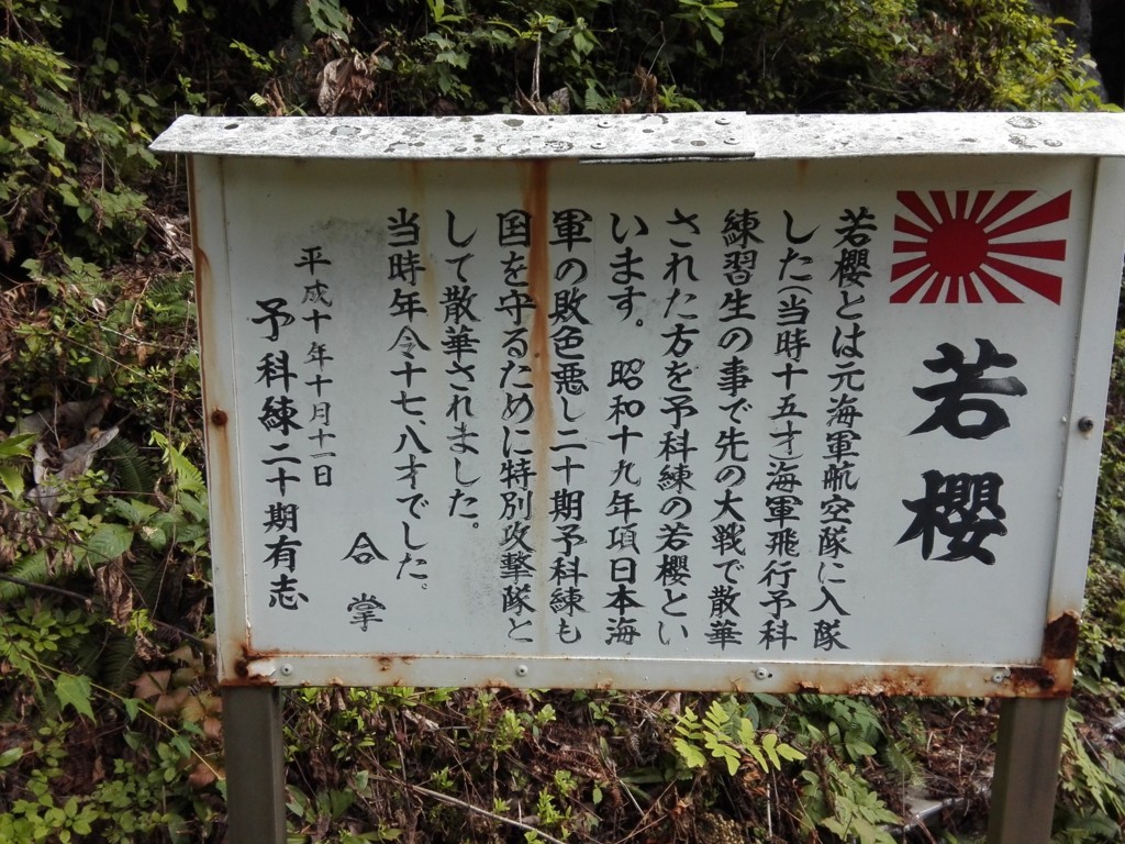 f:id:tamtam7:20170813141926j:plain f:id:tamtam7:20170813141926j:plain