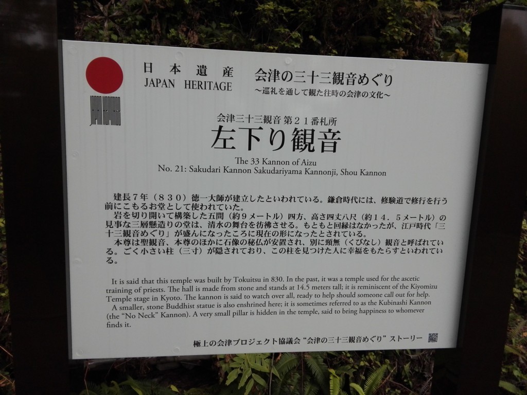 f:id:tamtam7:20170813141933j:plain f:id:tamtam7:20170813141933j:plain