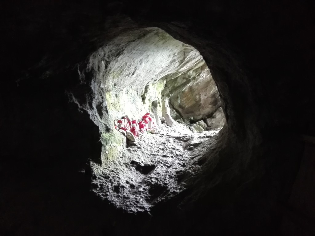 f:id:tamtam7:20170813142156j:plain f:id:tamtam7:20170813142156j:plain