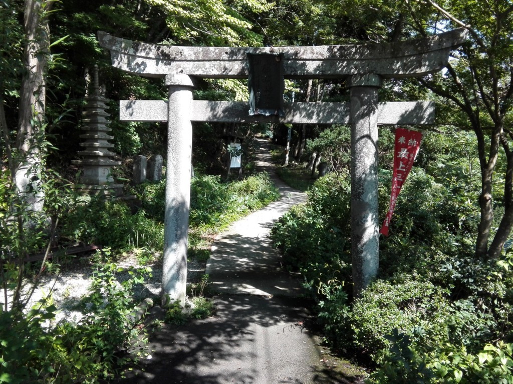 f:id:tamtam7:20170817140905j:plain f:id:tamtam7:20170817140905j:plain