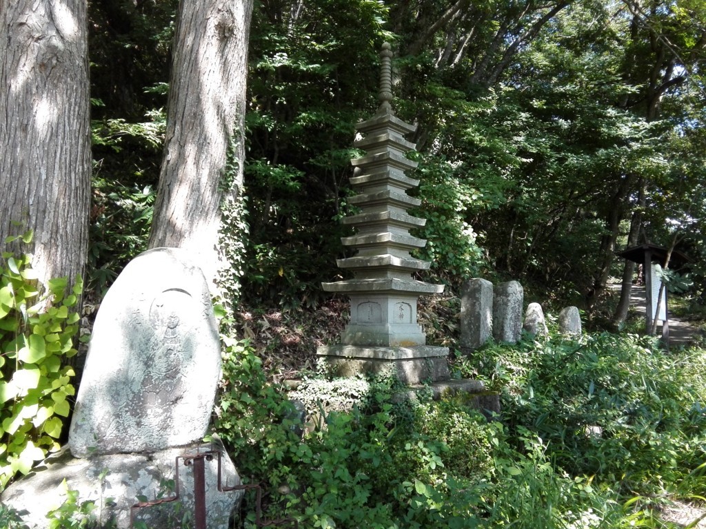 f:id:tamtam7:20170817140930j:plain f:id:tamtam7:20170817140930j:plain