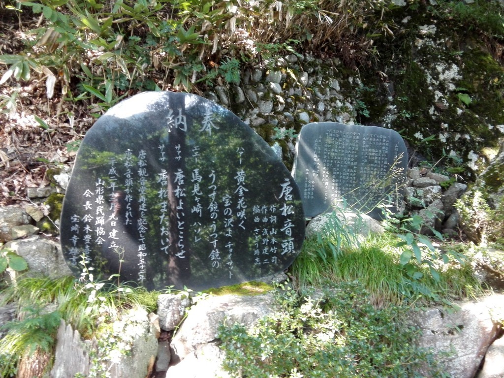 f:id:tamtam7:20170817141036j:plain f:id:tamtam7:20170817141036j:plain