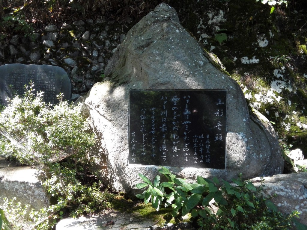 f:id:tamtam7:20170817141047j:plain f:id:tamtam7:20170817141047j:plain