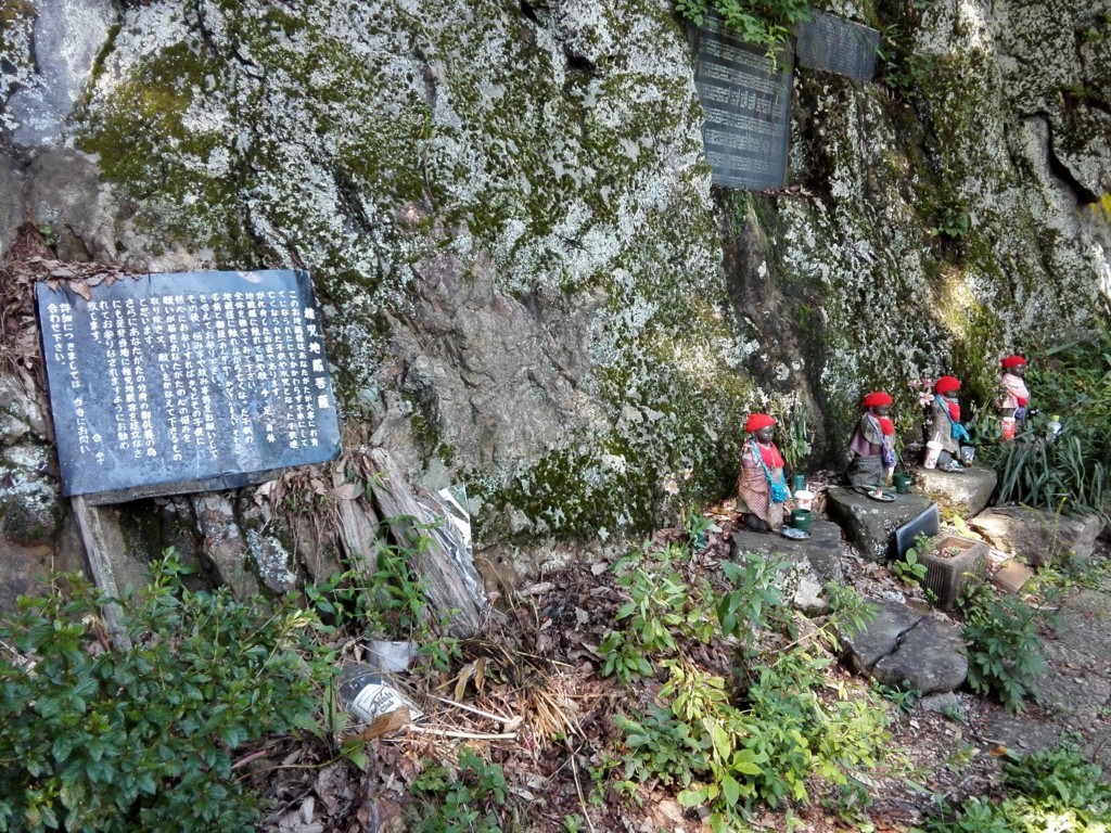 f:id:tamtam7:20170817141102j:plain f:id:tamtam7:20170817141102j:plain