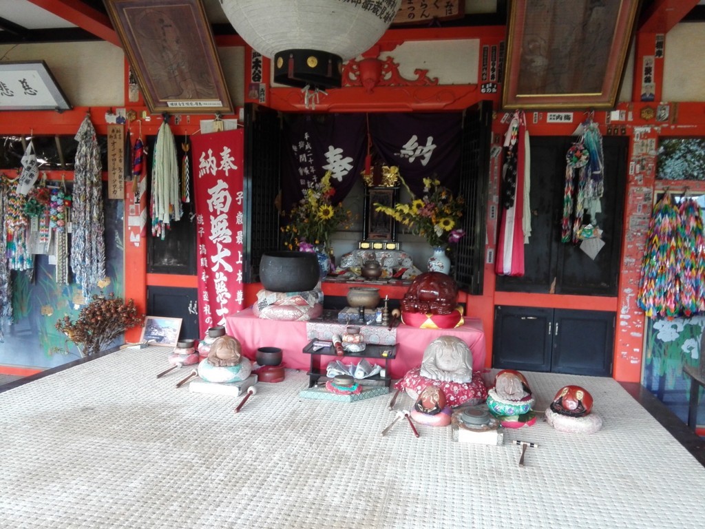 f:id:tamtam7:20170817141346j:plain f:id:tamtam7:20170817141346j:plain