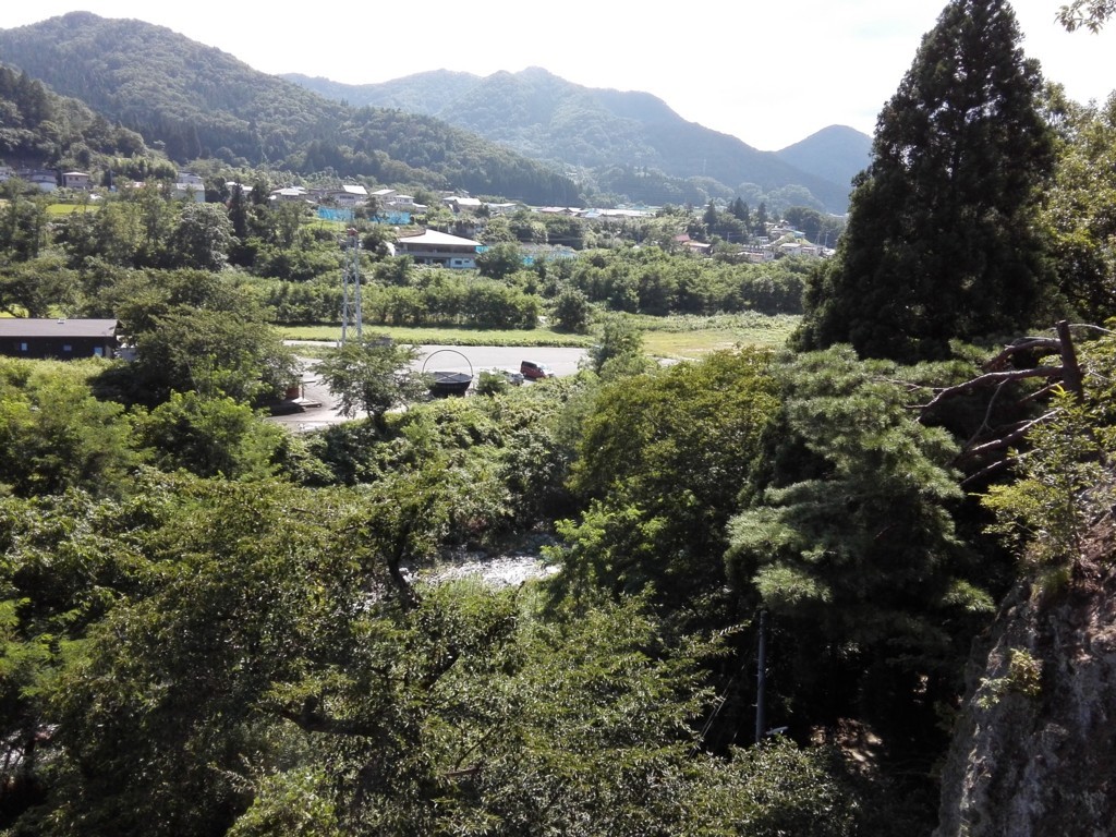 f:id:tamtam7:20170817141358j:plain f:id:tamtam7:20170817141358j:plain