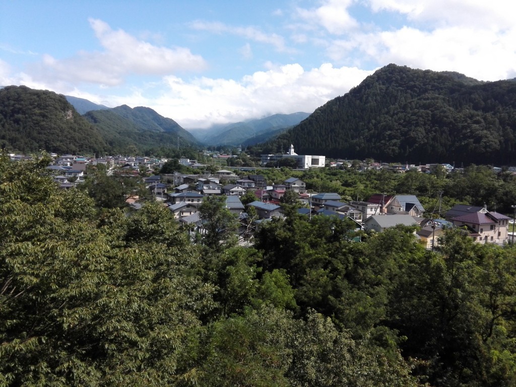 f:id:tamtam7:20170817141405j:plain f:id:tamtam7:20170817141405j:plain