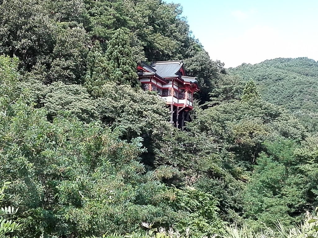 f:id:tamtam7:20170817142223j:plain f:id:tamtam7:20170817142223j:plain