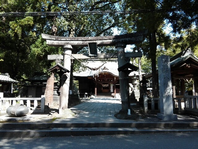 f:id:tamtam7:20180101153121j:image f:id:tamtam7:20180101153121j:image