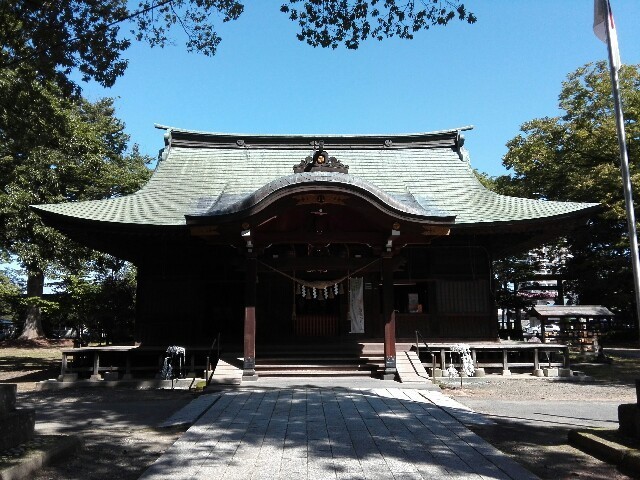 f:id:tamtam7:20180101153409j:image f:id:tamtam7:20180101153409j:image