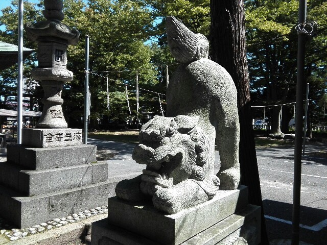 f:id:tamtam7:20180101153901j:image f:id:tamtam7:20180101153901j:image