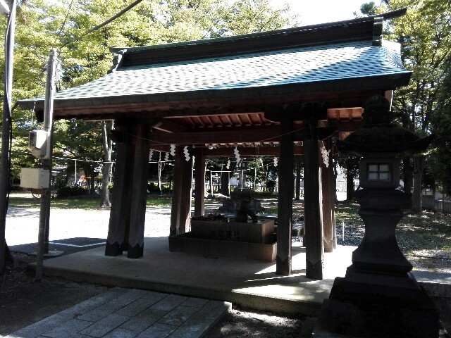 f:id:tamtam7:20180101153942j:image f:id:tamtam7:20180101153942j:image