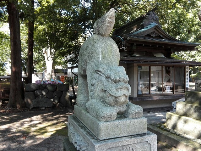 f:id:tamtam7:20180101154037j:image f:id:tamtam7:20180101154037j:image