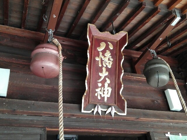 f:id:tamtam7:20180101154141j:image f:id:tamtam7:20180101154141j:image