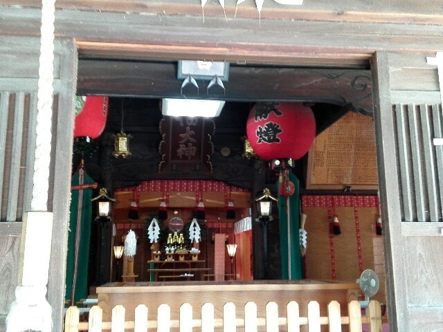 f:id:tamtam7:20180101154211j:image f:id:tamtam7:20180101154211j:image