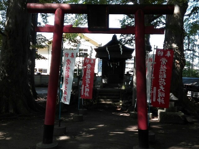 f:id:tamtam7:20180101154312j:image f:id:tamtam7:20180101154312j:image