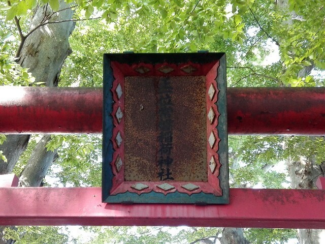 f:id:tamtam7:20180101154338j:image f:id:tamtam7:20180101154338j:image