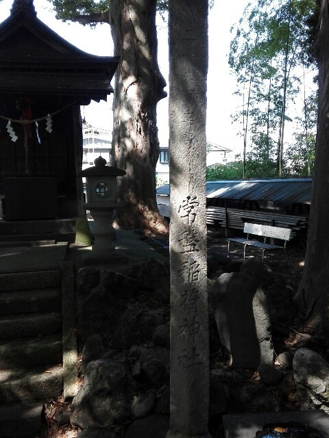 f:id:tamtam7:20180101154426j:image f:id:tamtam7:20180101154426j:image